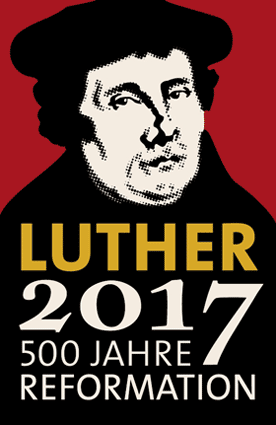 500-jahre-reformation-luther-2017