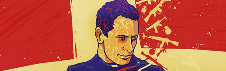 camilo-torres