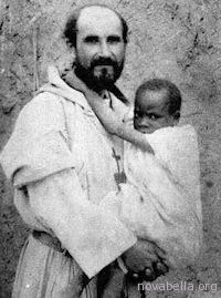 12_1_foucauld2