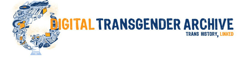 33484_transgender-digital-archive
