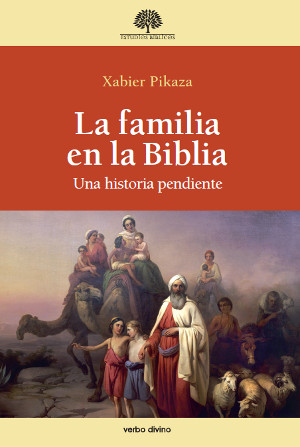 la-familia-en-la-biblia