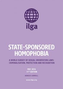 Informe-ILGA-2016-interior-212x300