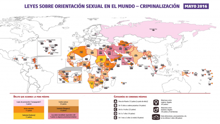 Mapa-de-la-criminalización-de-la-homosexualidad-en-todo-el-mundo-768x432