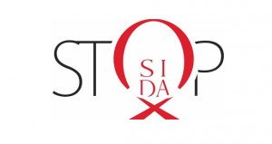 stop-sida
