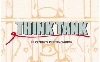think_tank_penitenciarios