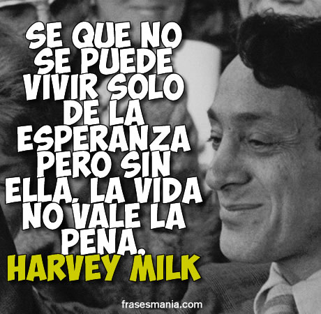 161392640669-Harvey-Milk