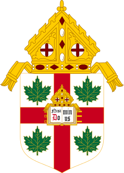 250px-Anglican_Church_of_Canada_Coat_of_Arms.svg