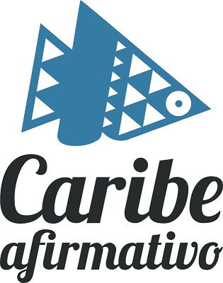 Caribe Afirmativo