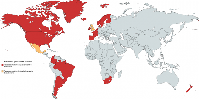 Mapa-del-matrimonio-igualitario-en-el-mundo-768x384