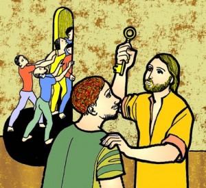 46-ordinarioC21 cerezo