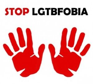 STOP-lgtbfobia-300x271