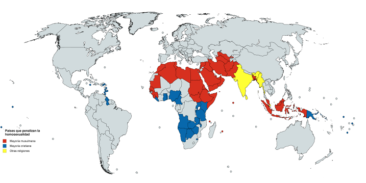 paises-que-penalizan-la-homosexualidad-1024x512