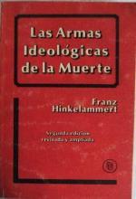 las-armas-ideoloand769gicas-de-la-muerte-1430
