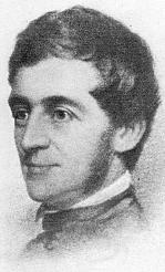 ralphwaldoemerson1