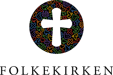 folkekirken-logo-2012