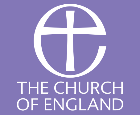 logo_of_the_church_of_england_454x372