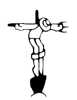 crucificado-campesino