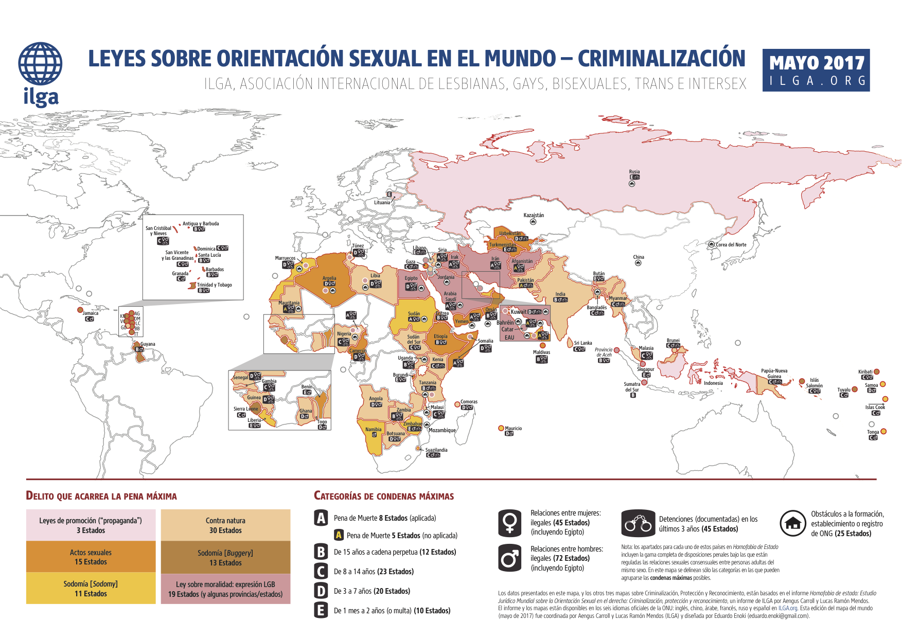 ilga_worldmap_spanish_criminalisation_2017