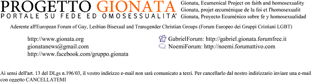 gionata