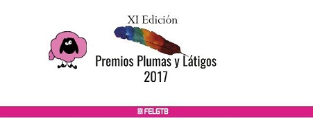 premios-plumas-y-latigos-2017