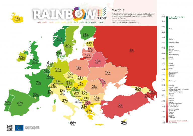 rainbow_europe_map_2017-768x543