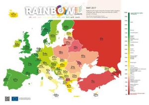 rainbow_europe_map_2017-destacada-300x212