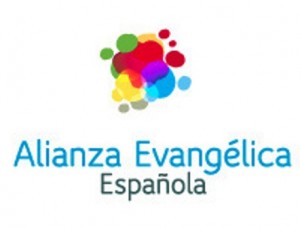 logo-alianza-evangelica-espan%cc%83ola-300x228