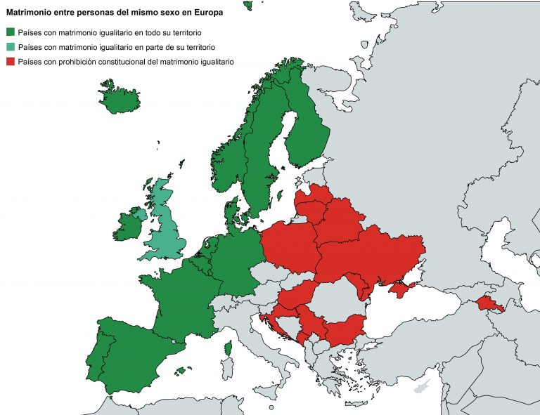 matrimonio-igualitario-en-europa-1-768x591