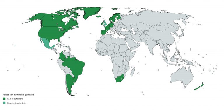 paises-con-matrimonio-igualitario-en-el-mundo-768x377