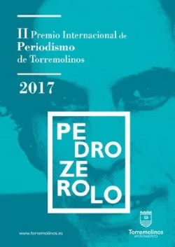 periodismo_zerolo