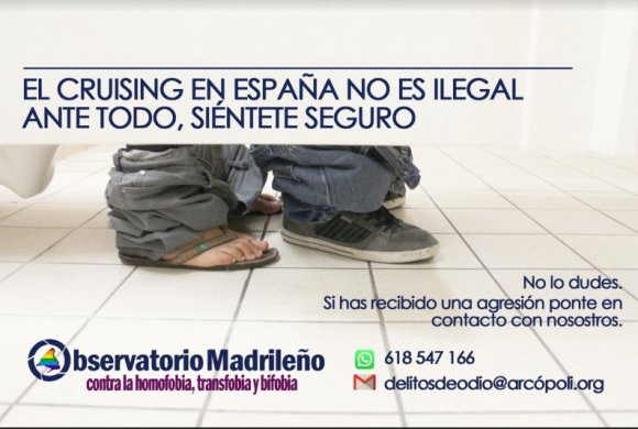 cruising-observatorio-madrileno-contra-lgtbfobia