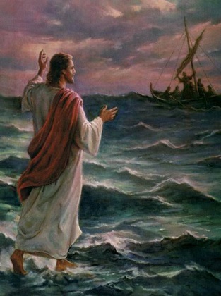 jesus-camina-sobre-las-aguas-4