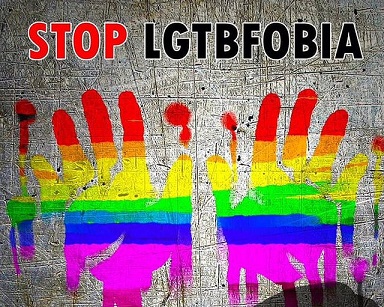 stop-lgbtfobia-en-la-iglesia