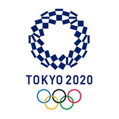 tokyo_2020