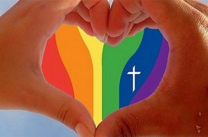 buendiario-iglesias-metodistas-california-casamientos-gays-1