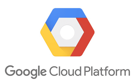 logo-google-cloud-platform