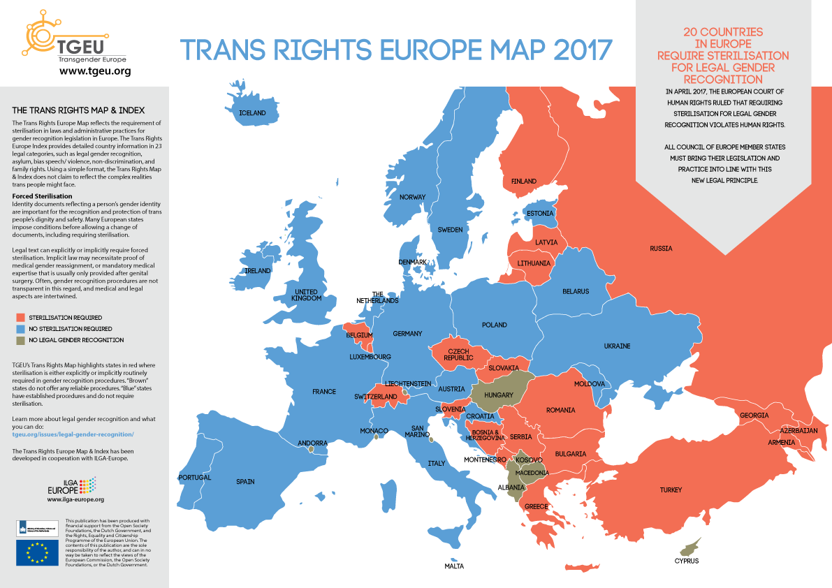 mapa_trans_2017_europa