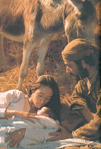 nativity-from-jesus-of-nazareth