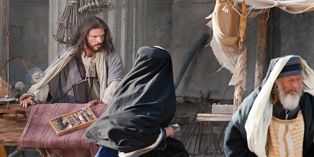 jesus-cleanses-the-temple-900x450