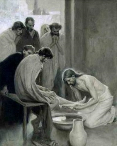lavatorio-5