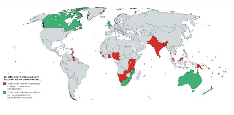 las-relaciones-homosexuales-en-los-paises-de-la-commonwealth-768x377