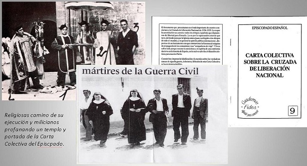 martires-de-la-guerra-civil