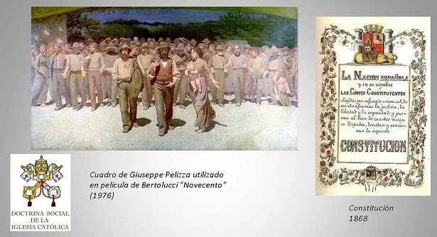 nace-la-doctrina-social-de-la-iglesia
