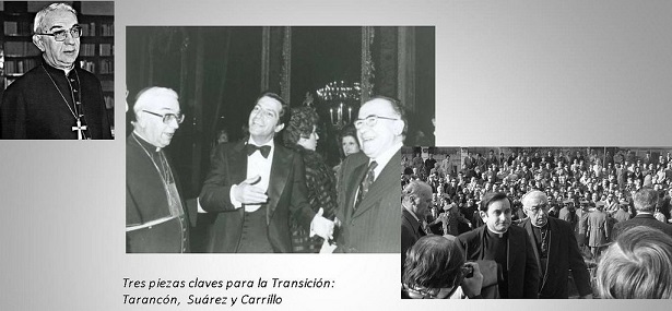 tarancon-y-la-transicion