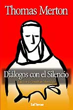 dialogarconelsilencio1