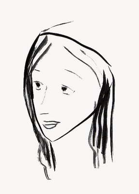 woman0002