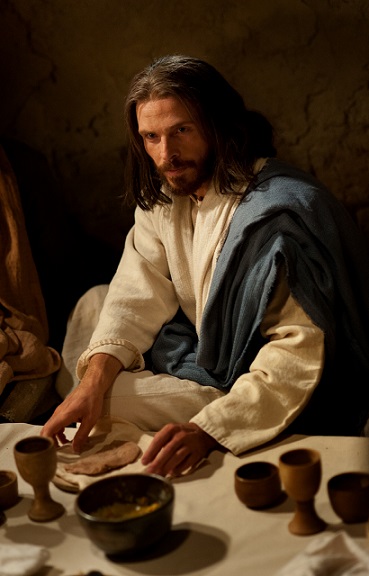 pictures-of-jesus-last-supper-949848-wallpaper