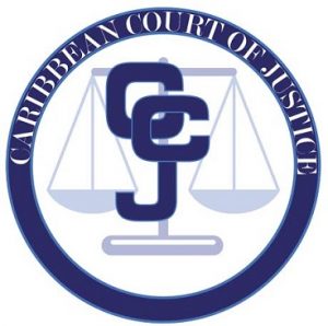 caribbean-court-of-justice