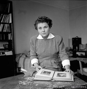 Elizabeth-Bishop-biography