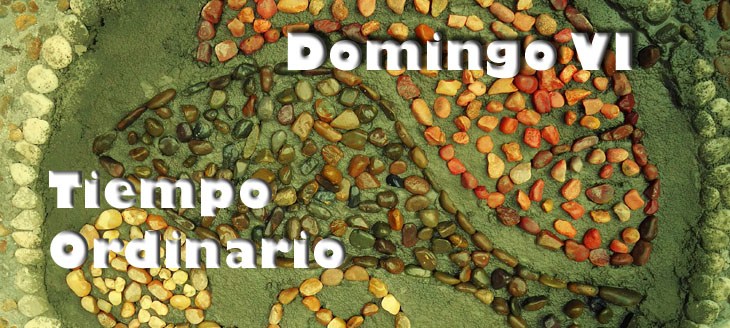 9A485CBF-1901-477D-99E8-B3F2067541D8